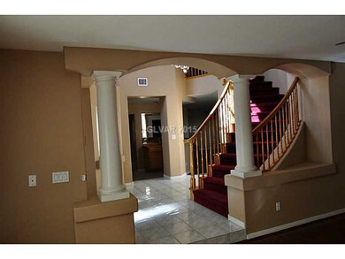 Property Photo.