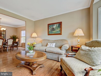 11 Danser Dr, Cranbury, NJ 08512 - photo 4