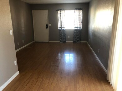 2712 N Salem unit 103, Mesa, AZ 85215 - photo 5