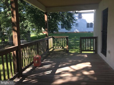 130 Linden Ave, Glenside, PA 19038 - photo 6