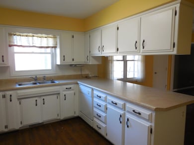 21 Northwoods Dr, Kimberling City, MO 65686 - photo 5