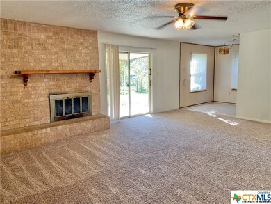 904 Laurie Ln, Copperas Cove, TX 76522 - photo 7