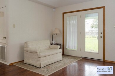 1207 Rivercrest Dr, New Braunfels, TX 78130 - photo 7