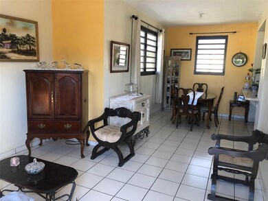 unlisted-address, San Juan, PR 00927 - photo 3