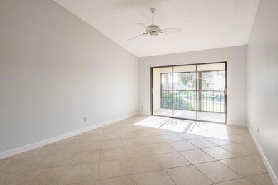 2042 Keystone Drive F_Indian Creek-3