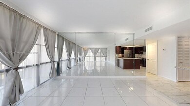 1000 Parkview Dr unit 431, Hallandale Beach, FL 33009 - photo 6