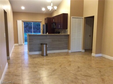 5216 27th St SW unit 5218, Lehigh Acres, FL 33973 - photo 5