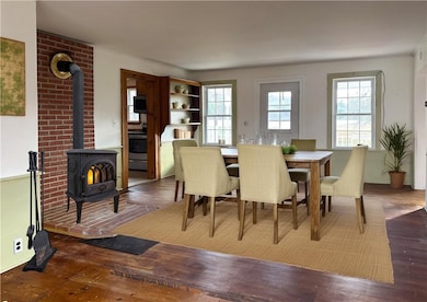 4480 Meads Creek Rd, Painted Post, NY 14870 - photo 5