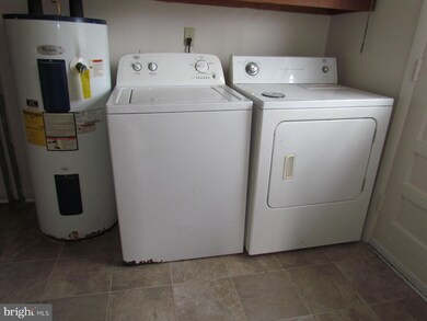 44868 Blake Creek Rd, Valley Lee, MD 20692 - photo 4