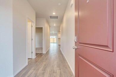 20537 SE Byron Ave unit Lot309, Bend, OR 97702 - photo 3