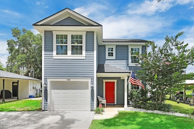 5-web-or-mls-724 N Pine_005