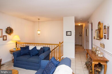 3 Orchard Place, Sykesville, MD 21784 - photo 7