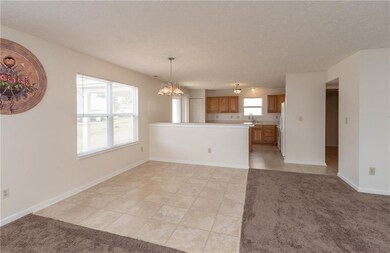 1359 Grand Canyon Cir, Franklin, IN 46131 - photo 6