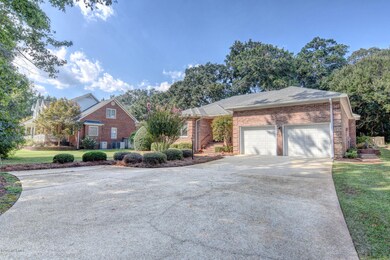 1311 Johns Creek Rd Wilmington-large-003