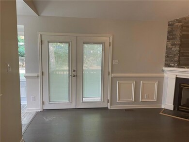 7806 Shady Banks Terrace, Chesterfield, VA 23832 - photo 5