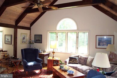 14 Cedar Chase Ct, Chestertown, MD 21620 - photo 2