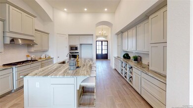 4102 Canaleta, San Antonio, TX 78259 - photo 7