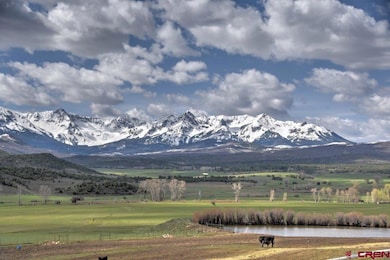 Lot 1 Last Stand Rd, Ridgway, CO 81432 - photo 2