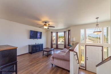 701 E Silver Pine Rd, Colbert, WA 99005 - photo 5