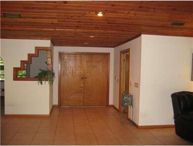 23401 SW 153 Ct, Miami, FL 33032 - photo 6