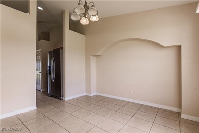 419 NW 21st St, Cape Coral, FL 33993 - photo 7