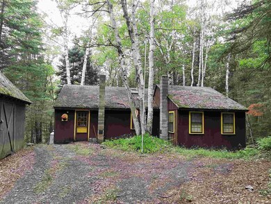 16 Lime Pond Rd, Columbia, NH 03576 - photo 5