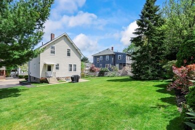 20 Glendower Rd, Roslindale, MA 02131 - photo 6