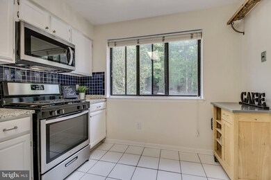 3863A Steppes Ct, Falls Church, VA 22041 - photo 6