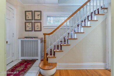 2 Freeman Rd Albany NY mls-27