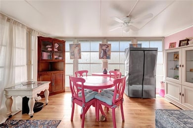 976 Nettles Blvd, Jensen Beach, FL 34957 - photo 6