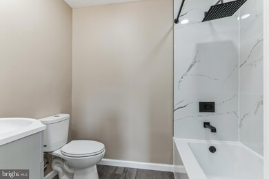 314 Madison St unit 207, Lansdale, PA 19446 - photo 4