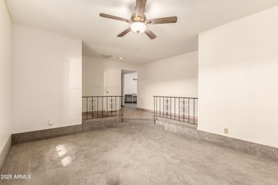 1626 E Garnet Ave, Mesa, AZ 85204 - photo 6