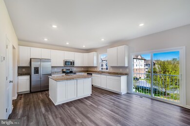 63 N Windsong Ct, Fishersville, VA 22939 - photo 6