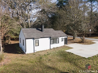 1623 Montreal Rd, Tucker, GA 30084 - photo 3