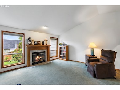 2981 SW 31st St, Gresham, OR 97080 - photo 6