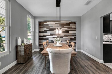 13540 Via Roma Cir, Clermont, FL 34711 - photo 6