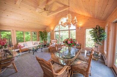 89 E Hill Rd, Wilmington, VT 05363 - photo 7