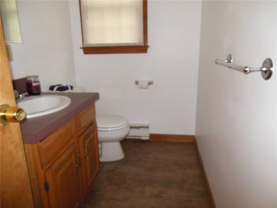 13 Ashel St, Westerly, RI 02891 - photo 6