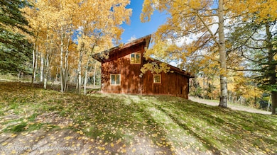 Peace, Quiet, and Privacy