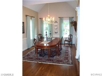 f2700 Sugarberry Ln, Midlothian, VA 23113 - photo 7