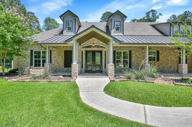 11617 Cumberland Pkwy, Conroe, TX 77384 - photo 7