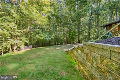 1317 Sorbus Ct, Fallston, MD 21047 - photo 6