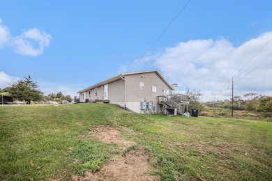 l10497 S Jackson Rd, Cement City, MI 49233 - photo 3