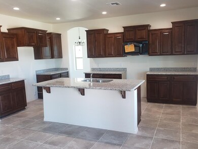 5821 E 45th St, Yuma, AZ 85365 - photo 3