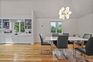 120 Prospect St, Providence, RI 02906 - photo 5