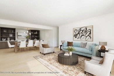 02_Dining_Living for staging_qa_hb_tp