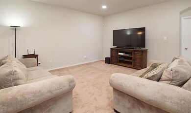 257 Walnut Bend Rd, Springtown, TX 76082 - photo 7