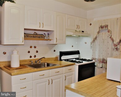 3429 E Northern Pkwy, Baltimore, MD 21206 - photo 7