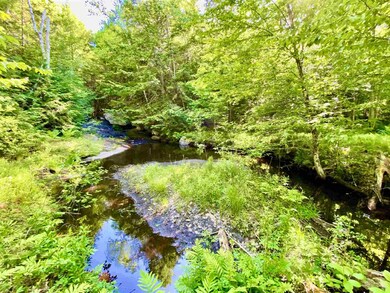 217 Cutts Rd, Newport, NH 03773 - photo 7