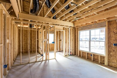 2305 Mace Dr, Columbia, MO 65201 - photo 6